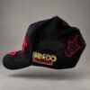 Gorra_03 Gorra Urban 27 – Signature Edition