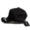Gorra_06 Gorra El Mago LA – Urban Edition