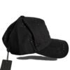 Gorra_19 Gorra Black Signature – All Black
