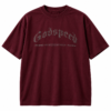 1CC59A8A-7447-43A2-AAE7-7466E939DBB9 Camiseta Oversize Urban Gothic Legacy