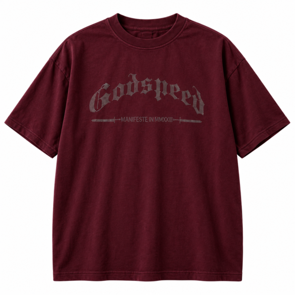 1CC59A8A-7447-43A2-AAE7-7466E939DBB9 Camiseta Oversize Urban Gothic Legacy