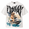 1D6AA71A-726C-4FCA-805C-B7718CF9B35C Camiseta Oversize Urban Angel Rider