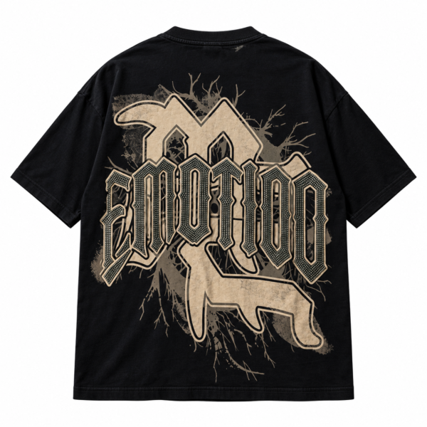 6F9A4918-CF7E-4083-8DD9-7A0A5B400E9F Camiseta Oversize Urban Emotion Angel