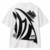 9B01E838-A3A4-49CA-9FE9-02900DDAF07F Camiseta Oversize Urban Angel Rider