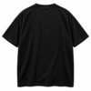 9B045DC4-A19D-4A28-8393-E4921DD782F3 Camiseta Oversize Urban Rebel Emotion