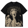 A3481B4F-6011-48B1-8E08-EB8B29C2752E Camiseta Oversize Urban Emotion Angel