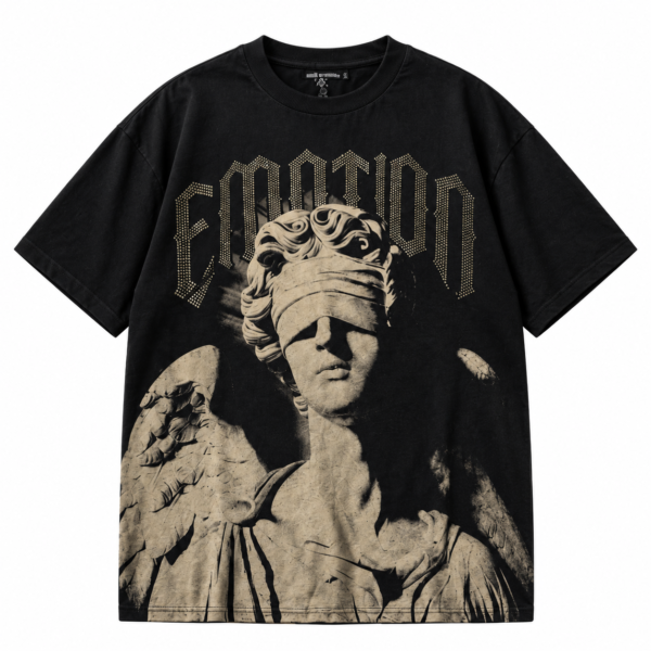 A3481B4F-6011-48B1-8E08-EB8B29C2752E Camiseta Oversize Urban Emotion Angel