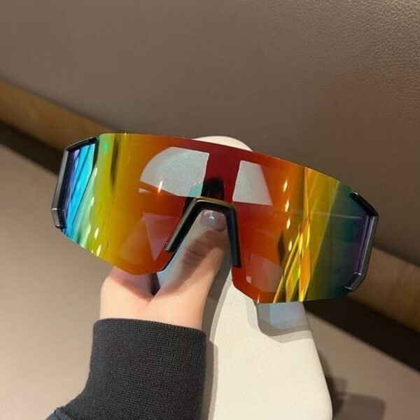 Gafas Deportivas Urban Sport