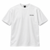 Camiseta Oversize Urban Monastery Crown – Blanca