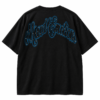 ECE0F307-5714-47D1-ADF6-F471DCFA59CD Camiseta Oversize Urban Mixed Emotion Angel