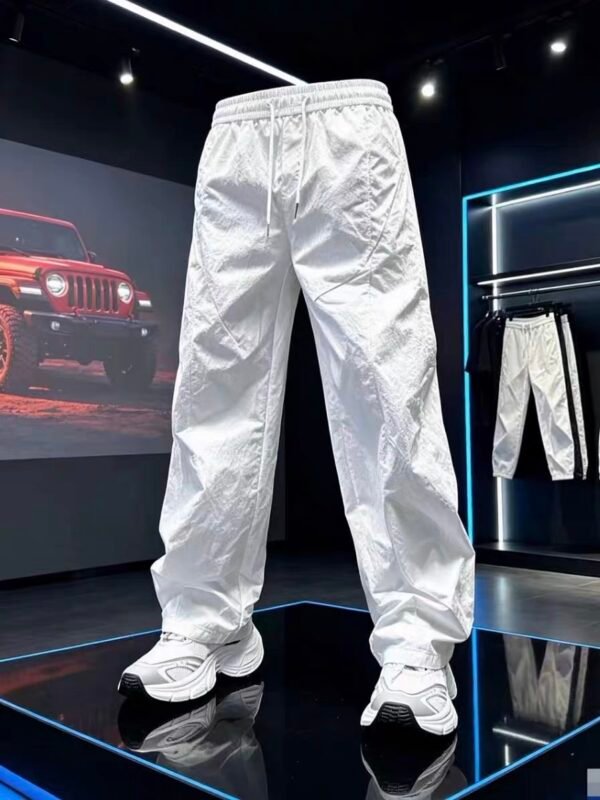 IMG_8495 Pantalón Urban Wide Leg