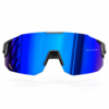 Gafas Deportivas Urban Sport