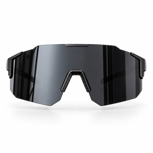 Gafas Deportivas Urban Sport
