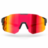 Gafas Deportivas Urban Sport