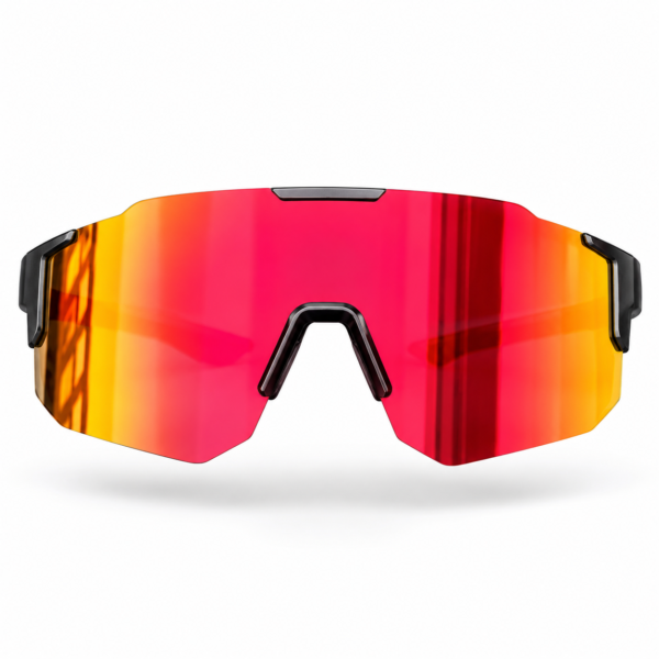 Gafas Deportivas Urban Sport