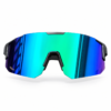 Gafas Deportivas Urban Sport