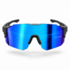 Gafas Deportivas Urban Sport