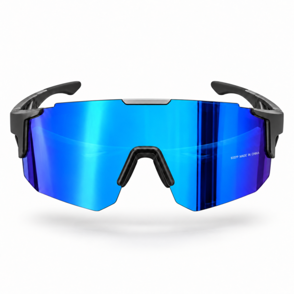 Gafas Deportivas Urban Sport