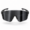 Gafas Deportivas Urban Sport