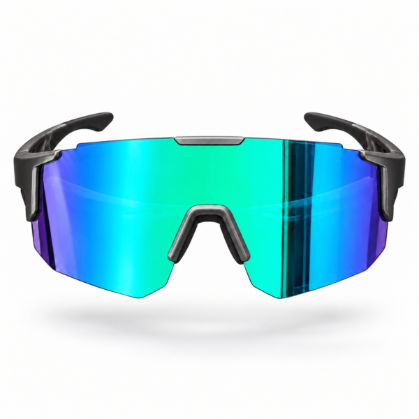 Gafas Deportivas Urban Sport