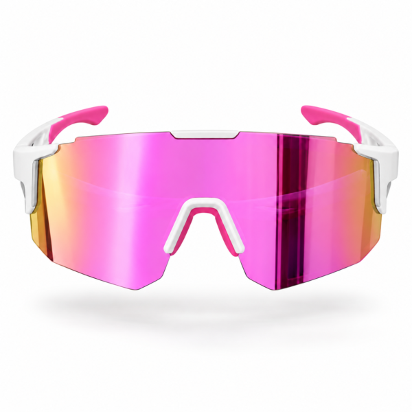 Gafas Deportivas Urban Sport