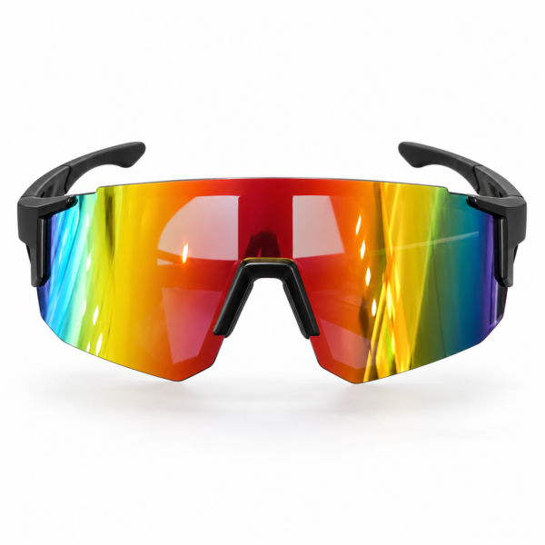 Gafas Deportivas Urban Sport