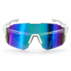 Gafas Deportivas Urban Sport