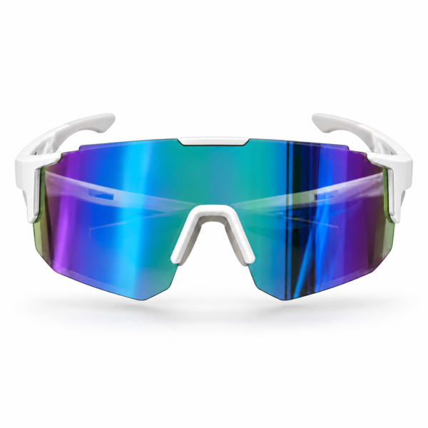 Gafas Deportivas Urban Sport