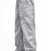 Mr_Ronny_Pantalon_Gris_Suave_Lateral Pantalón Urban Wide Leg
